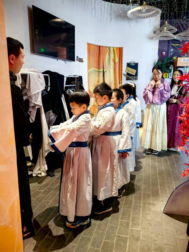 高州市文旅策划公司